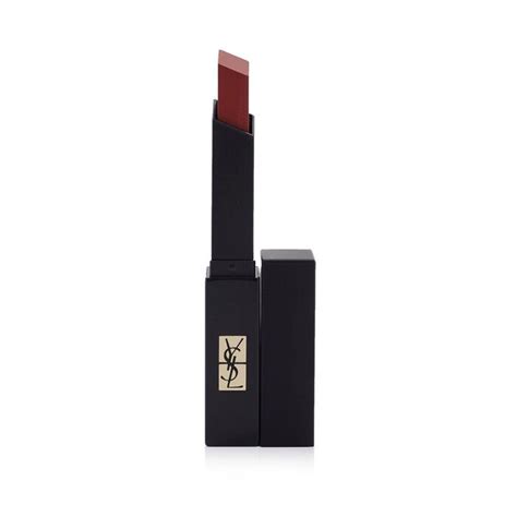 ysl 317|YSL cosmetics pur couture.